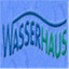 wasserhaus.de