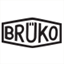 brueko.com