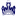 fwws.de