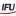 ifu-trainer.de