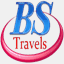 bsvisit.com