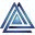 bdpros.com