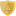 visualdiff.com