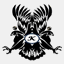 kingsportenvironmental.com