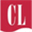 cleoline.ru