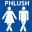 phlush.org