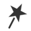 rezmagic.com