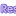 resplendence.com