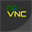 vnc4.jogkodex.hu