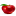 fallingappleshaiku.brian-darnell.com