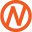 nusratech.com