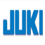 ir-juki.com