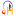 btsanhe.com