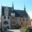 cdu-neustadt-orla.de