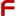 fanvil.si