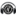 prolifikvibez.com