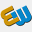 elbisweb.com