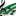 baumier.net