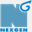 nexgenam.com