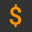frontrangeco.v2.smarthomeprice.com