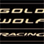 goldwolf-blog.info