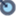 next-u.de
