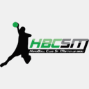 handball-club-st-martin-le-beau.com