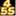7sha.455ok.com
