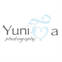 yunitaphotography.com