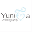 yunitaphotography.com