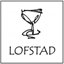 glaspusteriet-lofstad.dk