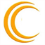 mail.intrax.com