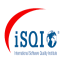 isqi.us