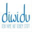 diwidu.com