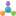 contobox.com