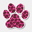 papadog.org