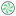 swirlstudio.nl