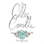 chloecamille.com
