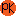 pkkitchendesign.com