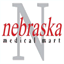 nemedmart.com