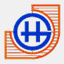 giahocorp.com