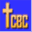 tcbc2001.com