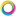 optimumweb.ca