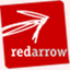 redarrow.com.au