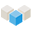 mariusserra.net