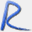 richlindsolutions.com