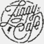 ziggyscafe.org