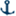 runnavy.com