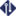 my-tms.com