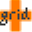 trythink-grid.com